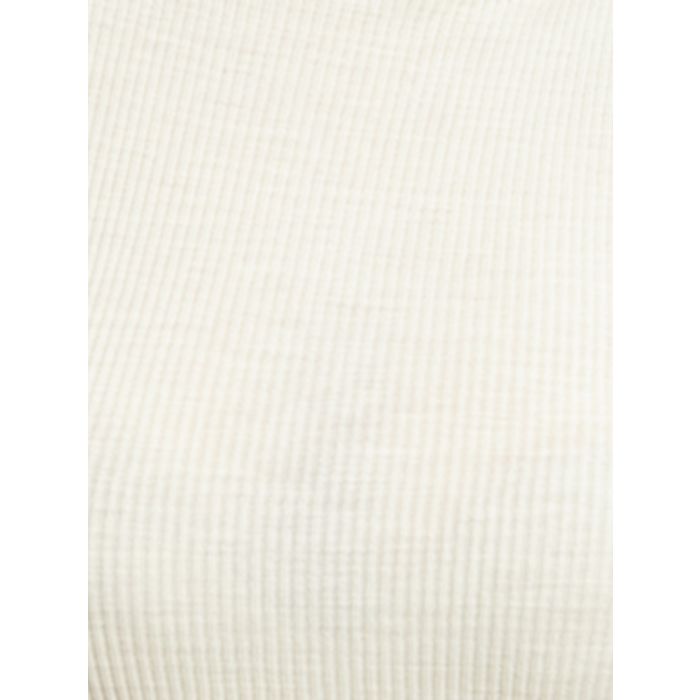 Oscalito, Cotton Rib Camisole -3109 - MAKIE